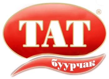 TAT Буурчак